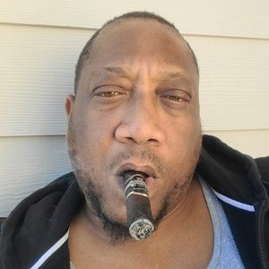 Meet your Posher, Marcello